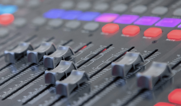 Mastering the Art of Mixing: Techniques Every Sound Engineer Should Know
