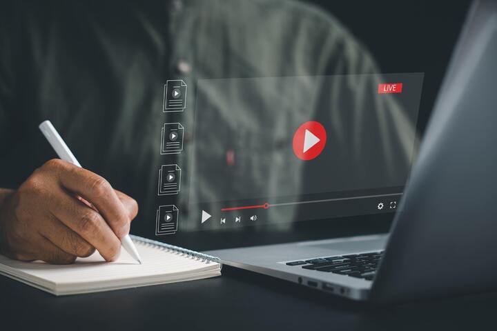 Why Free Tutorials and Traditional Paths Can’t Teach You Sound